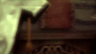 Monster Gangbang In Coliseum Of Lust