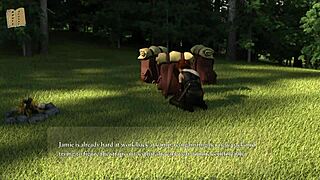 The Intriguing Price Of Power In Episode 53