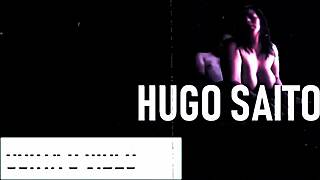 I Cheated on My Boyfriend in the Motel with a Big Ass!