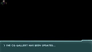 akaburs star channel 34 part 59 big tits monster brunette boobs princess