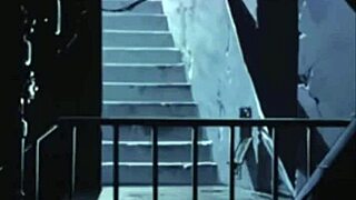 I love riley reid in cartoon hentai, she gives great blowjob