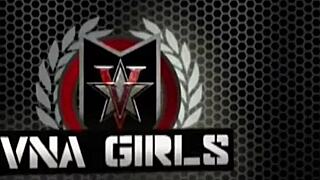 dee wiliams meets rome major in intimate encounter