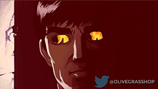 I love riley reid in cartoon hentai, she gives great blowjob