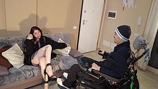 Use Sex Toys For Intense Orgasm!