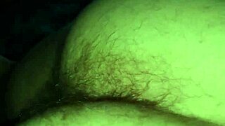 The British Gay Boy Moans As He Gets Spanked In This Detailed Scene.