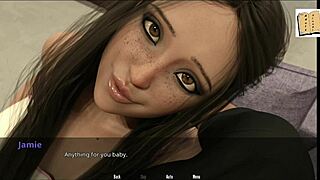 Who has the best ass in this competition?