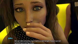 Hey, wvm 127 film stars are there to watch the show