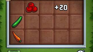 summertime saga 127 erotic ass milf big ass adventure.