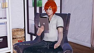 my real desire 18 indian amateurs