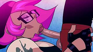 i'm princess ethel but i messed up my crown or somethin