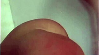 mistress blake dominates deauxma and arielle with spanking in bondage 😏