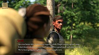 The Price of Power 30: Epic Game Moments!