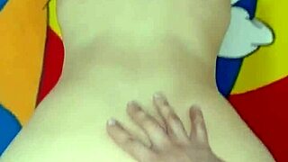 i hooked up with my wife's visiting sister, she's got more curves than my wife