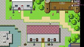 Hero Roy's Wedding 07: Infiltrating the Makeup Party for Casual Encounters