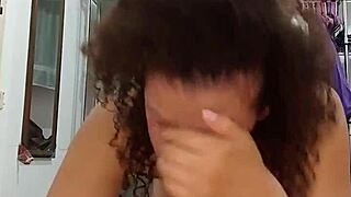 i hooked up with my wife's visiting sister, she's got more curves than my wife