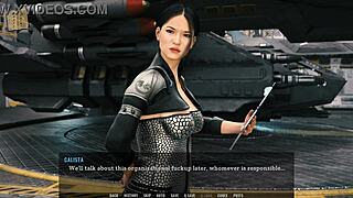 Tales From The Unending Void 2