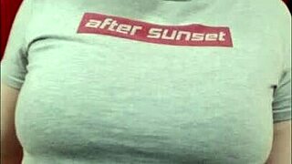 femdom humiliates the homewrecker in sexting