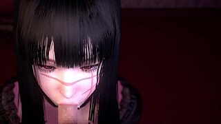 체인소맨이 본드리지로 묶여 애니 스타일 🔗