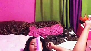 Whorella Deville Compilation!