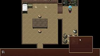 Can You Have Sex With This NPC?