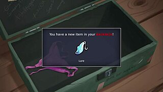 Summertime saga 36 adventures