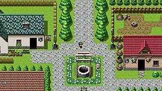 Can You Have Sex With This NPC?