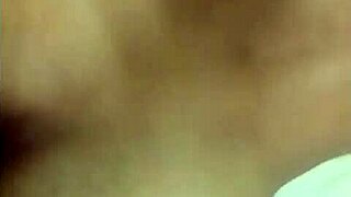 Gay Love Sex Passion.