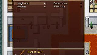 Can You Have Sex With This NPC?