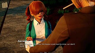 my bully is my lover episode 60