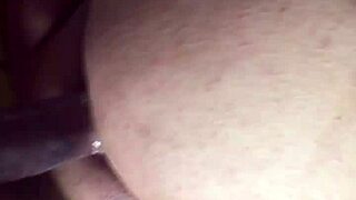 Casual movie night with friends