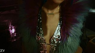 Brooklyn Threesome Tattoo Toys Orgasm. Owen Rides Cum In Mouth.