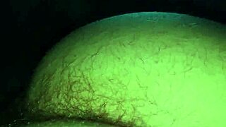 The British Gay Boy Moans As He Gets Spanked In This Detailed Scene.