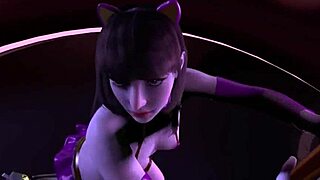 cartoon porn compilation with big asses 😍