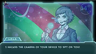 akaburs star channel 34 part 59 big tits monster brunette boobs princess