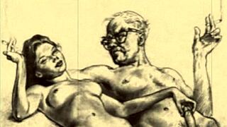 나의 비밀 생활