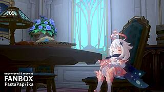 Video 179 From Anime Hentai Series