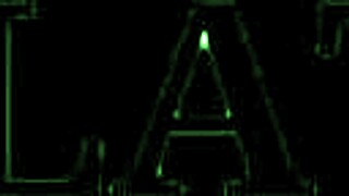 hice un trio con amiga en new year 😏