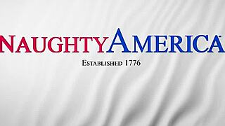 Hayley Davies, my wife's hot friend, spreads her tight wet pussy for my big cock.