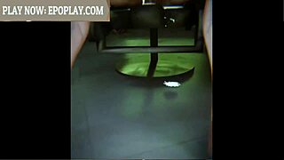 Samus Trap With Big Tits And Ass