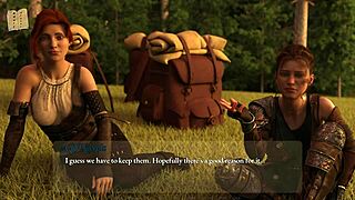 The Intriguing Price Of Power In Episode 53