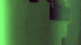 Little sexy Latina Jennifer Far 😍