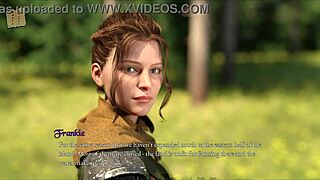 The Price of Power 30: Epic Game Moments!