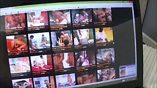 step mom helps son discover if hes gay