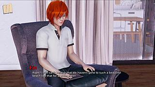 my real desire 18 indian amateurs