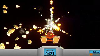 Walkthrough - Lasthope - Episode2