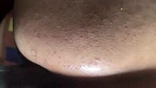 Casual movie night with friends