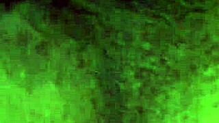 Hey, I wish this were real