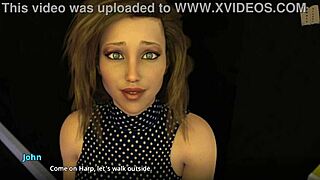 Hey, wvm 127 film stars are there to watch the show