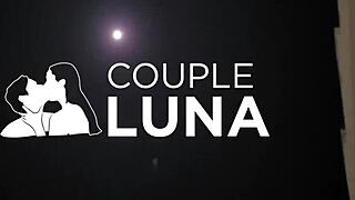 novinha cachorra quicando gostoso with epic squirt