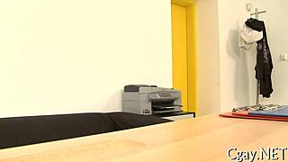 Check out these hot homo sex movies on tumblr